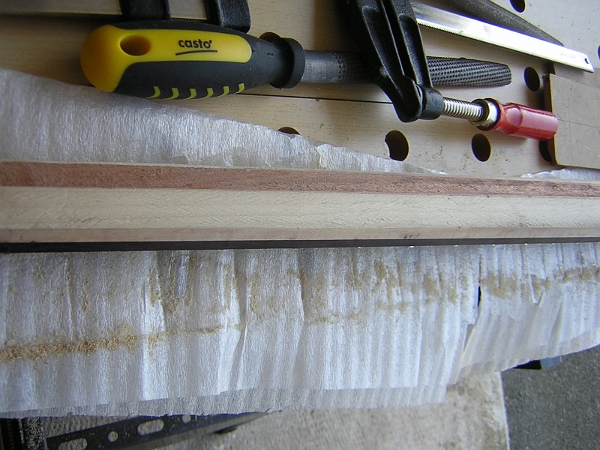 ébauche du galbe suite.JPG